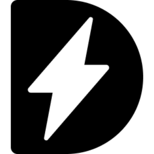 inDomain