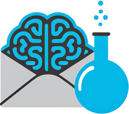 Mail Lab AI