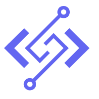 Math.now: Free Math AI Solver