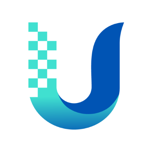 Unblurimage AI