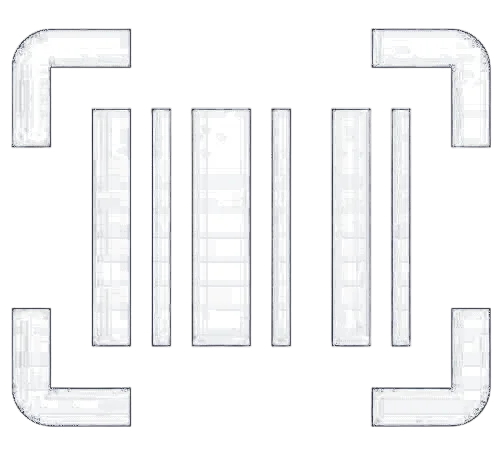 Generate barcodes online