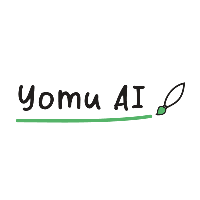 Yomu AI