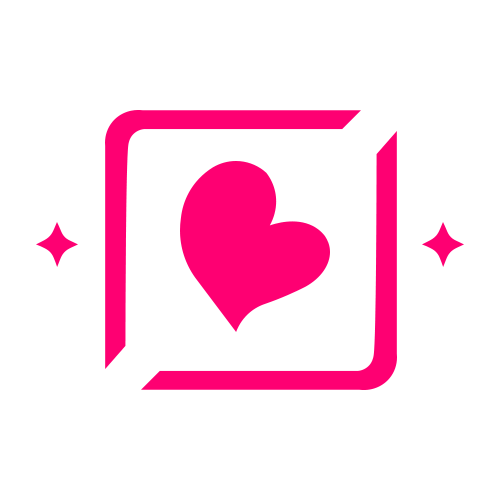 Idyll: AI Girlfriend/Boyfriend Voicebot