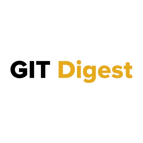 Git Digest: AI Code Summaries