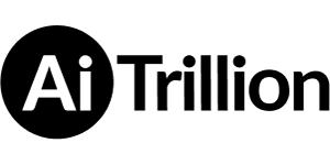 AiTrillion