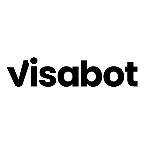 VisaBot: Simplifying Schengen Visas