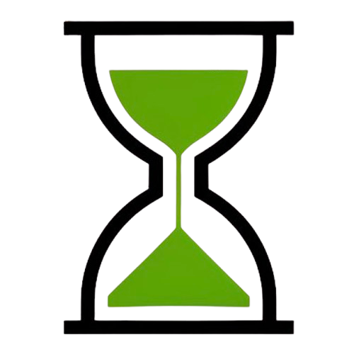 Minute Timer - Free Online Timer