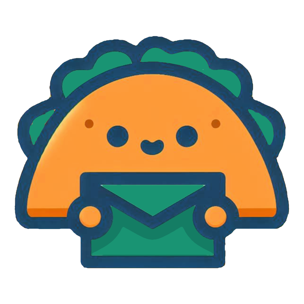 Taco Digest