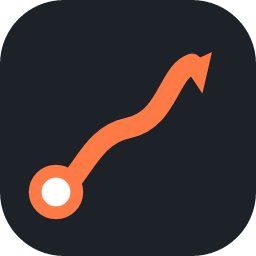Map Animator