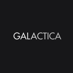 Galactica