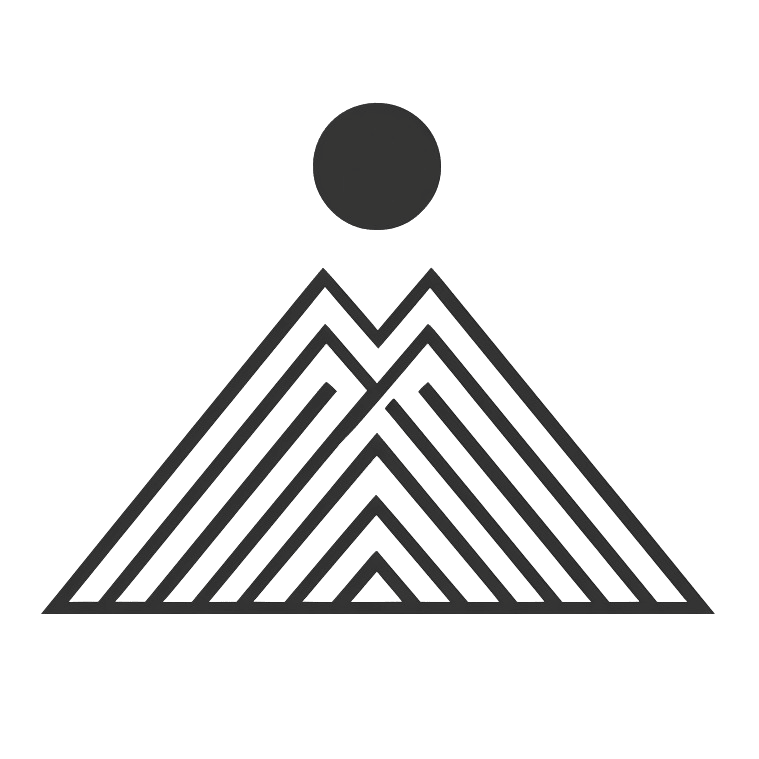 Midjourney Prompts, SREF Codes Library