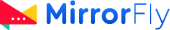 MirrorFly Chat API and Chat SDK provider