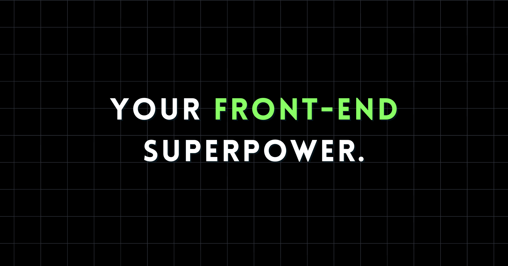 SuperDev Pro