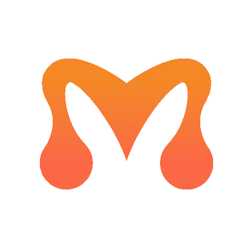 Moredeal AI Writer