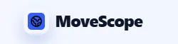 MoveScope Global