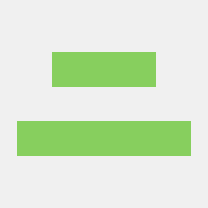 Micro QuickJS