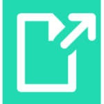 webclipboard.io