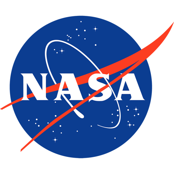 Your Name in Landsat