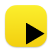 Music Theory for Programmers
