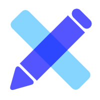 AI Math Solver Powered by Math GPT Free