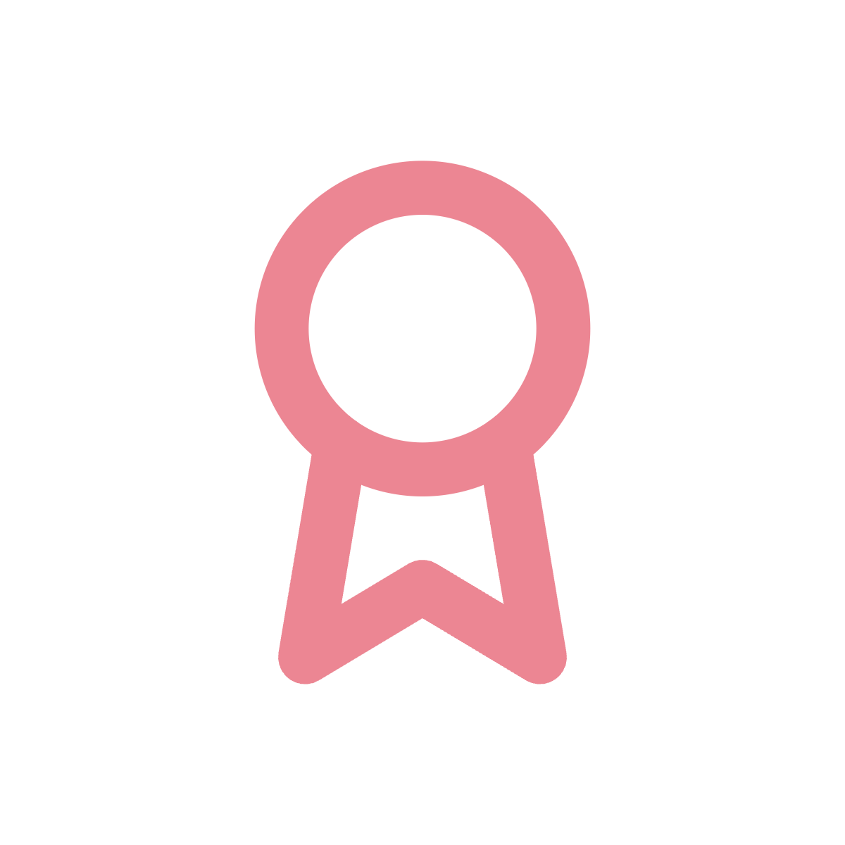Nail Ideas AI