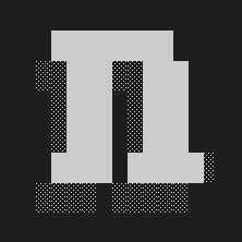 Nanochat by Karpathy