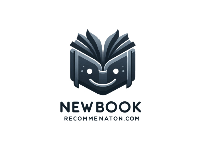 New Book Recommendation