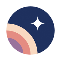 new.space beta