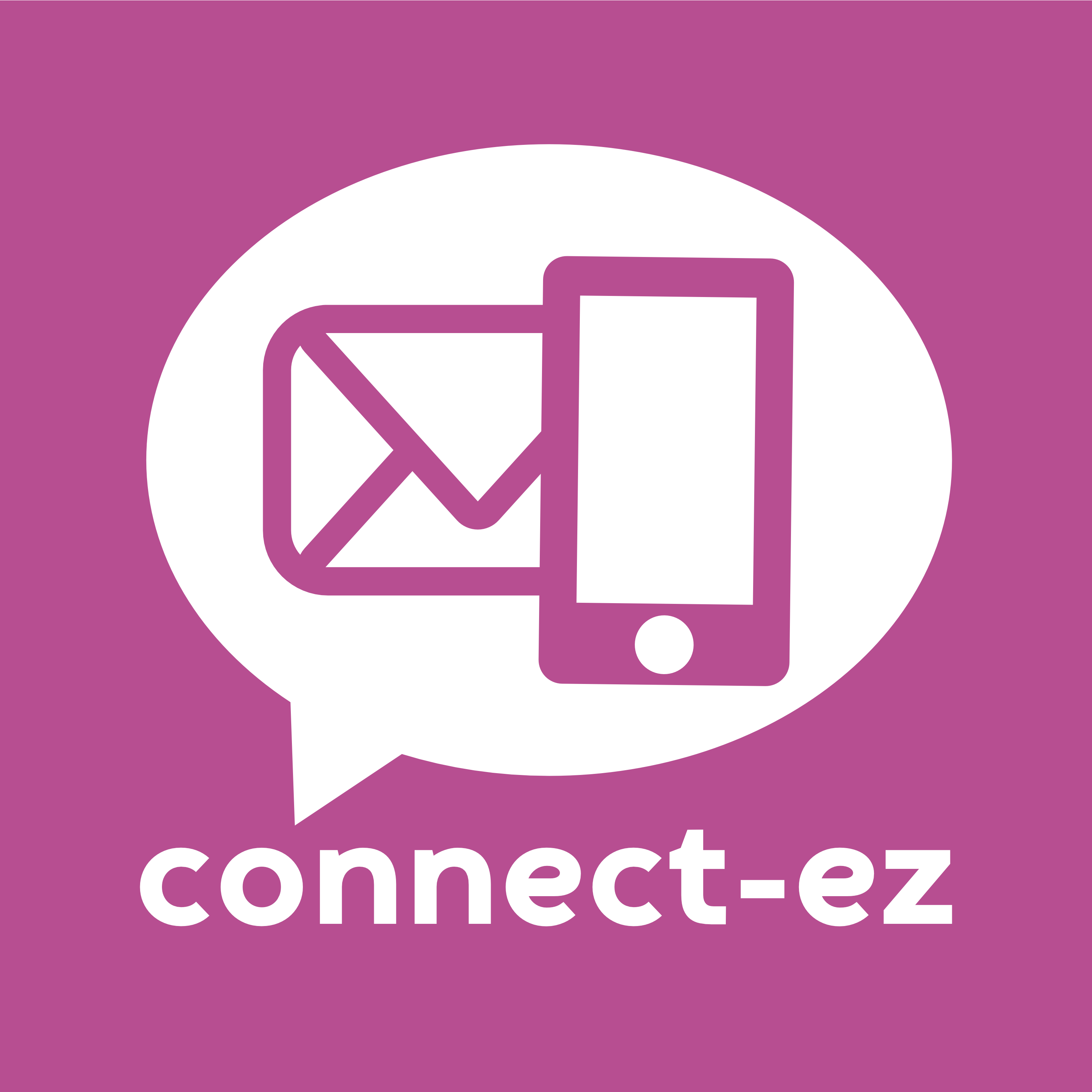 Connect-EZ In-App Calling API + SDK