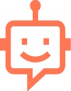 AI based Question generator