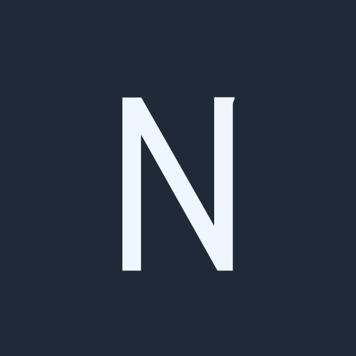 Nobody.live