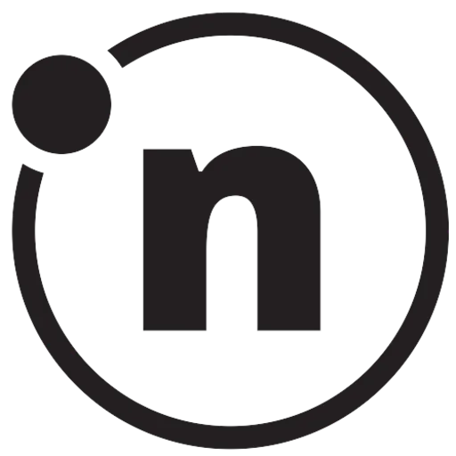 Nucleus AI