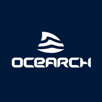 Ocearch