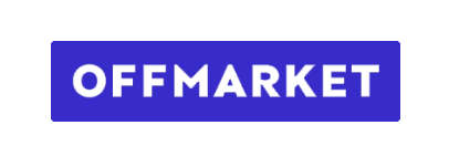 OffMarket