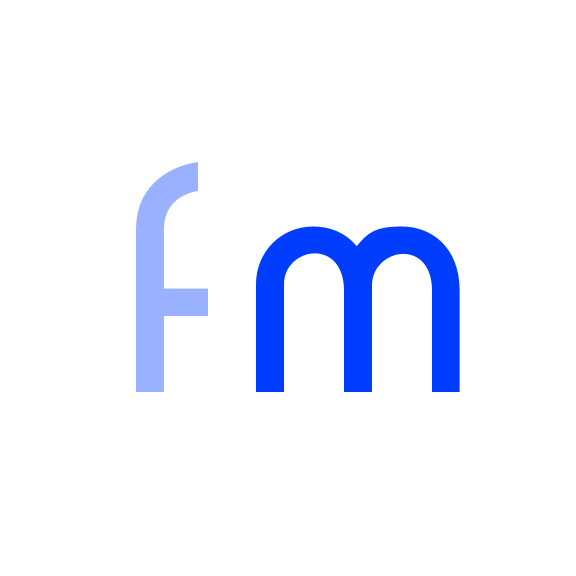 FutureMe