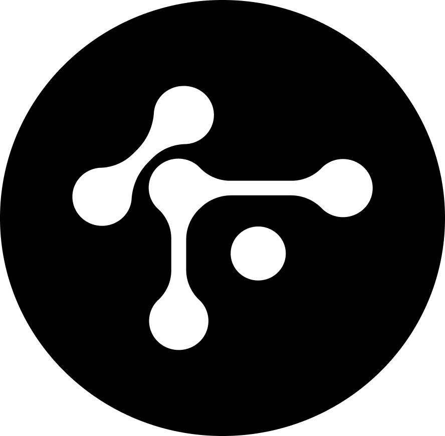 Onetapfolio