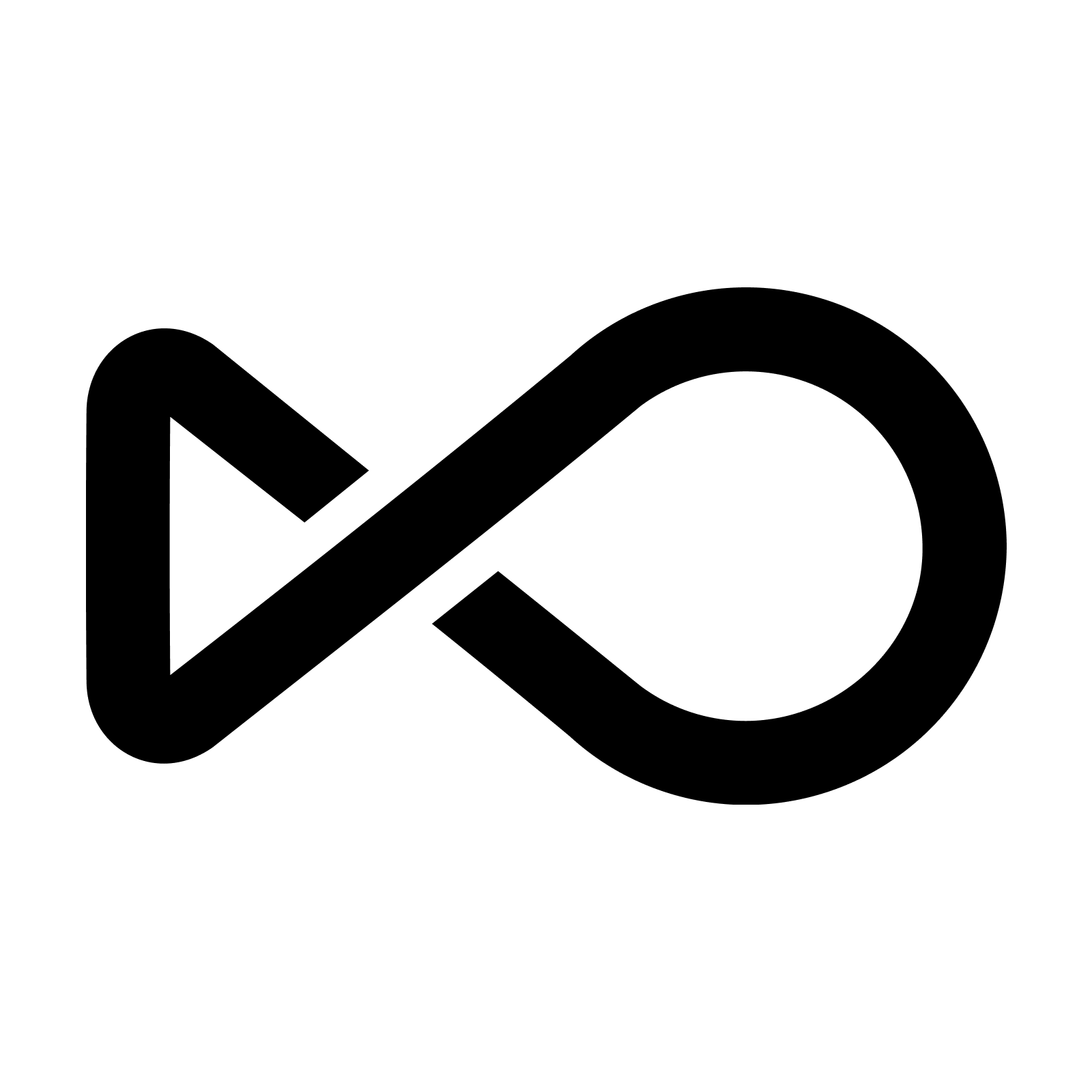 OpenArt AI