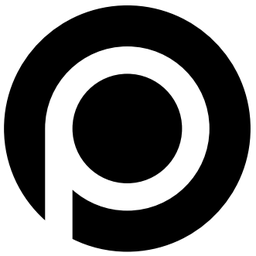 OpenTools OpenPrinter logo