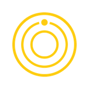 Three Body Orbits