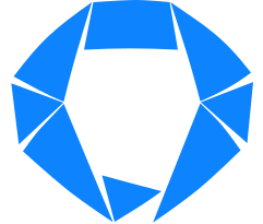 Ori Docs
