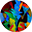 Palette.fm
