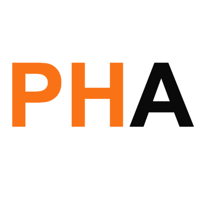 PHAlternatives
