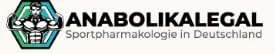 Anabolika-Legale24