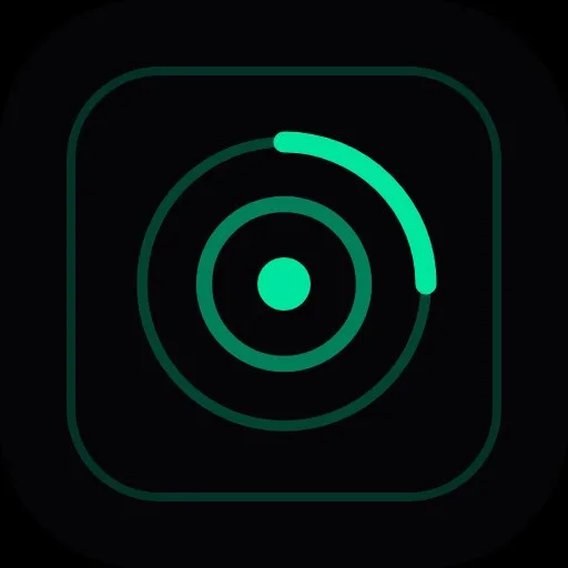 QuickRadar
