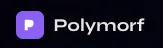 Polymorf