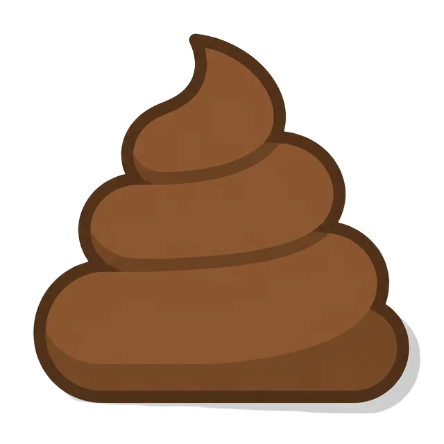 Poople