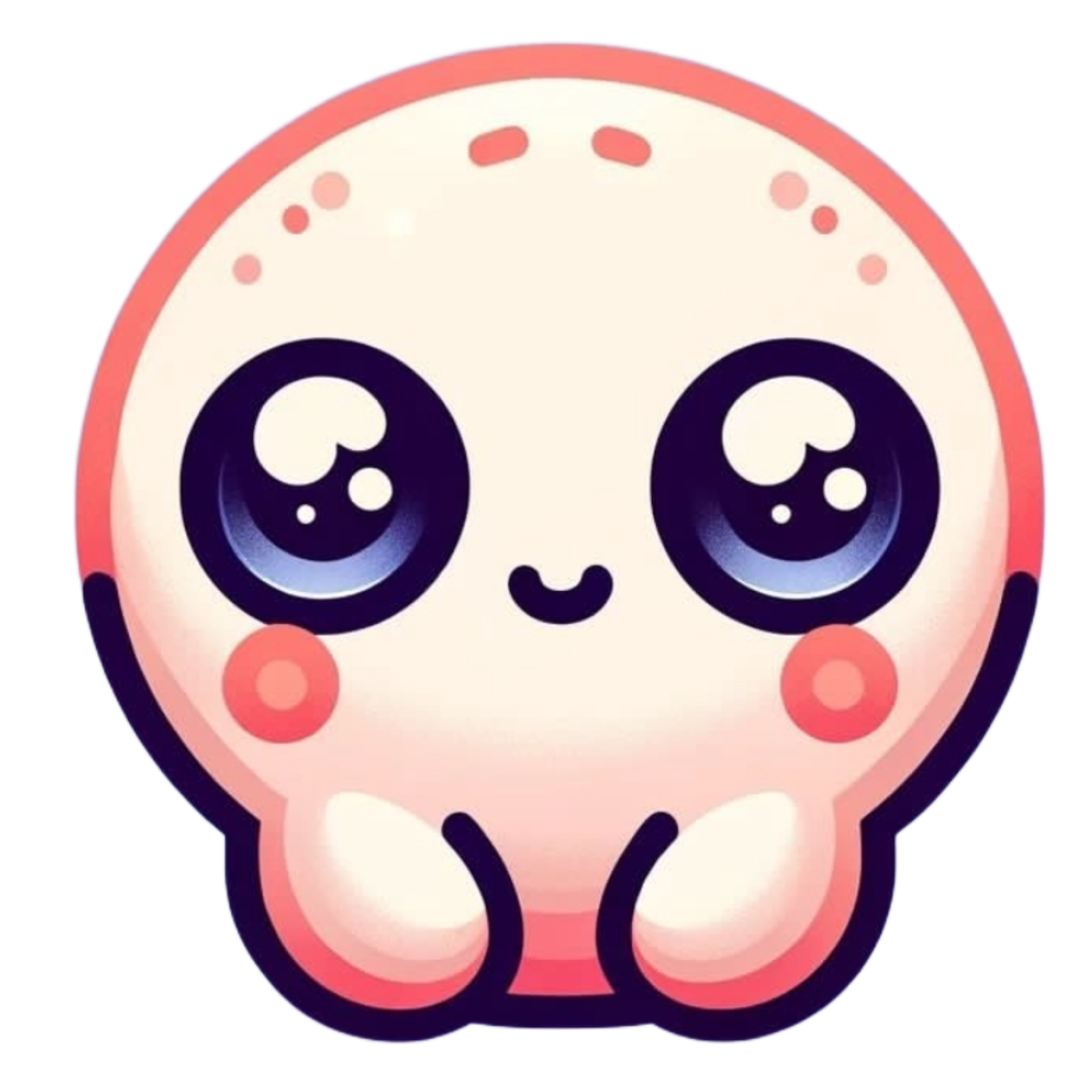 Poppy AI