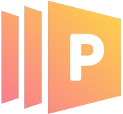 Presentation AI List