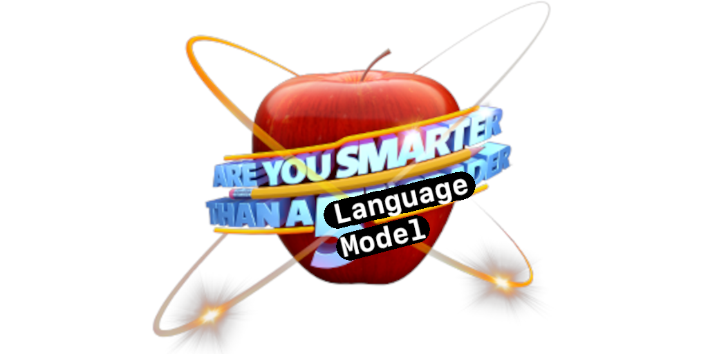 Smarter Quiz