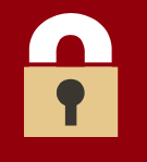 Privnote